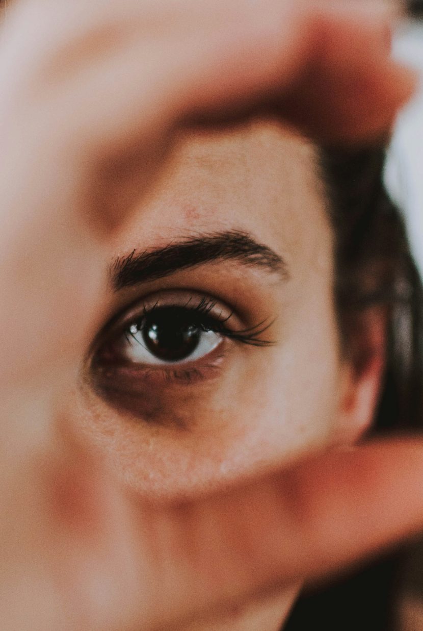 regular eye tests for glaucoma detection